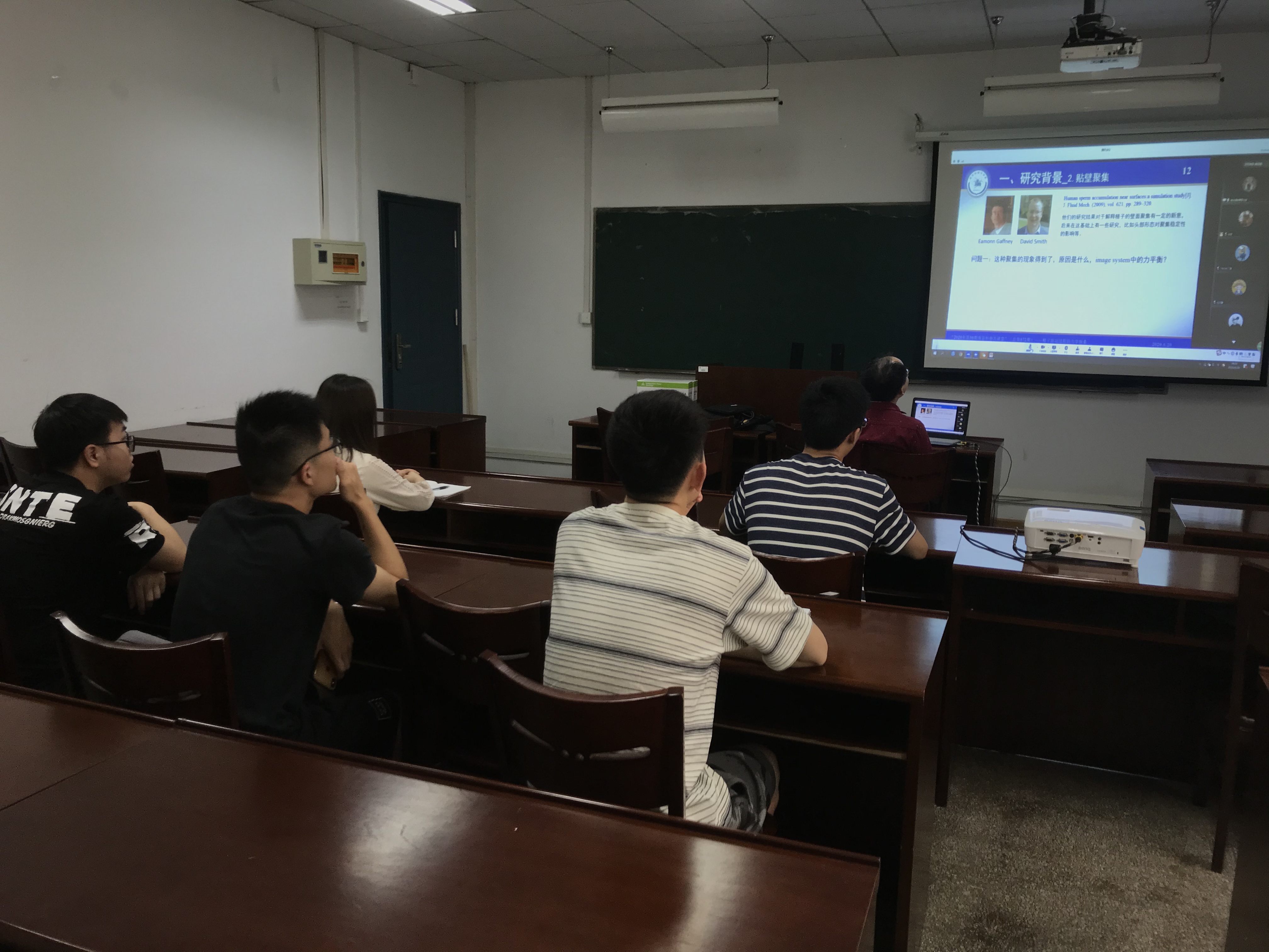 微信图片_202006201621574.jpg