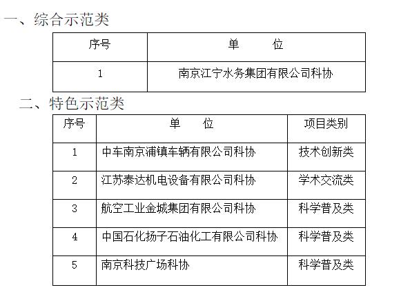 QQ截图20200708172341.jpg